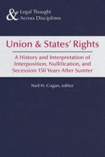 Union & States´ Rights