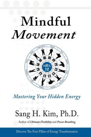 Mindful Movement