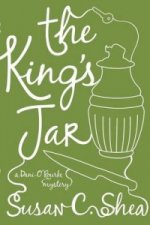 King's Jar