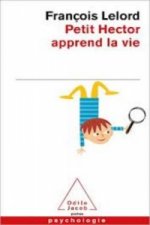 Petit Hector apprend la vie