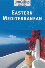 Eastern Mediterranean