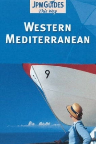 Western Mediterranean