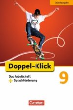 Doppel-Klick - Das Sprach- und Lesebuch - Grundausgabe - 9. Schuljahr