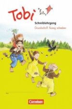 Tobi - Ausgabe 2016