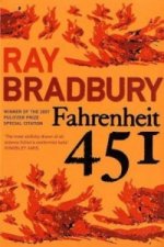 Fahrenheit 451