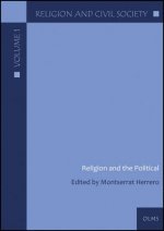 Religion & the Political