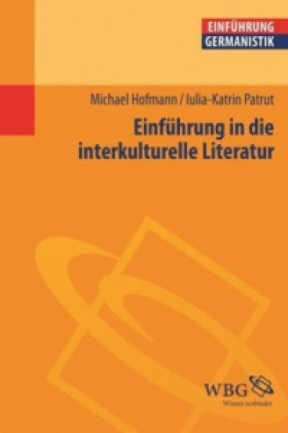 Einführung in die interkulturelle Literatur