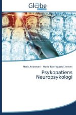 Psykopatiens Neuropsykologi