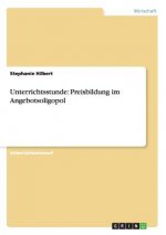 Unterrichtsstunde