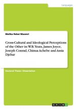 Cross-Cultural and Ideological Perceptions of the Other in