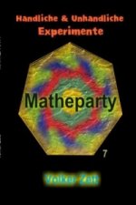 Matheparty