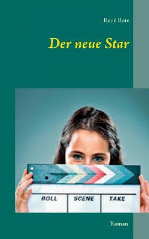 neue Star