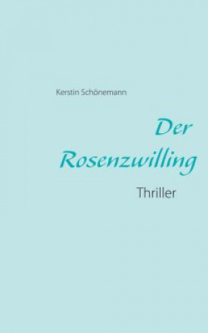 Rosenzwilling