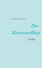 Rosenzwilling