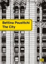 Bettina Pousttchi