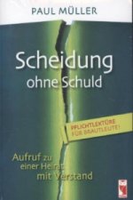 Scheidung ohne Schuld