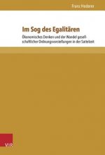 Im Sog des Egalitären
