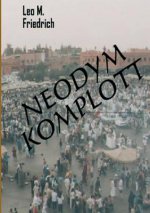 Neodym-Komplott