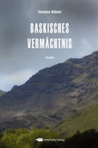 Baskisches Vermächtnis