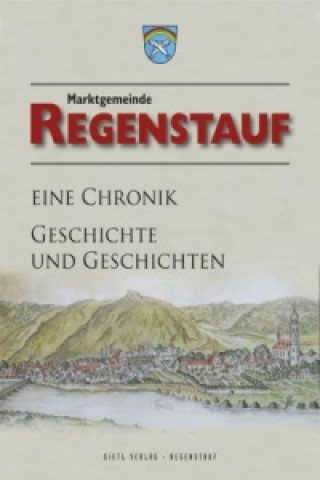 Marktgemeinde Regenstauf