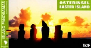 Easter Island / Osterinsel