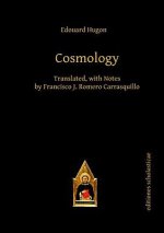 Cosmology