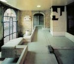 Carlo Scarpa