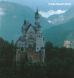 Neuschwanstein  (Opus 33)