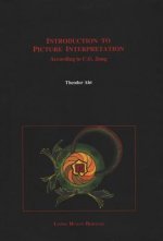 Introduction to Picture Interpretation