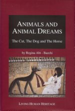 Animals and Animal Dreams