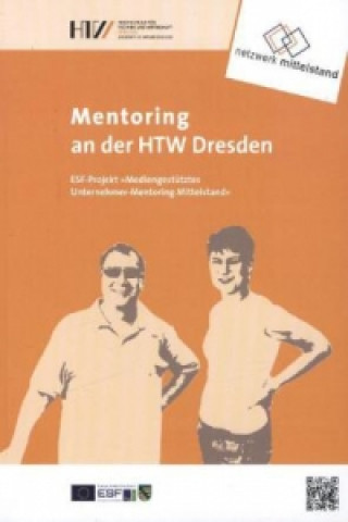Mentoring an der HTW Dresden