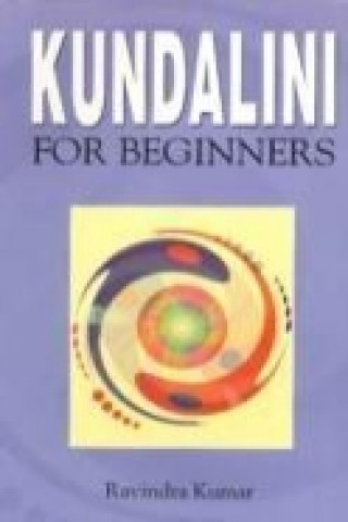 Kundalini for Beginners