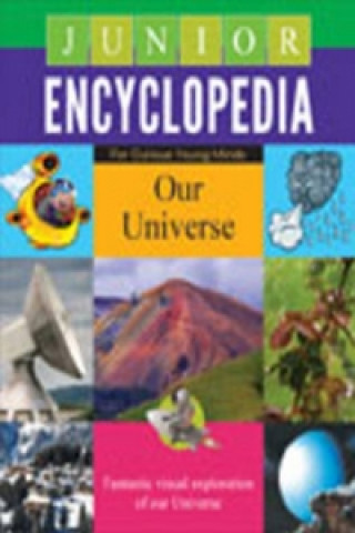 Junior Encyclopedia