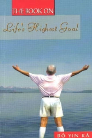 Book on Life's Highest Goal