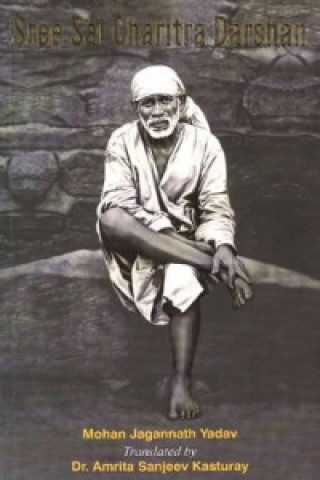 Sree Sai Charitra Darshan