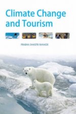 Climate Change & Tourism