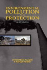 Environmental Pollution & Protection
