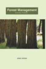 Forest Management