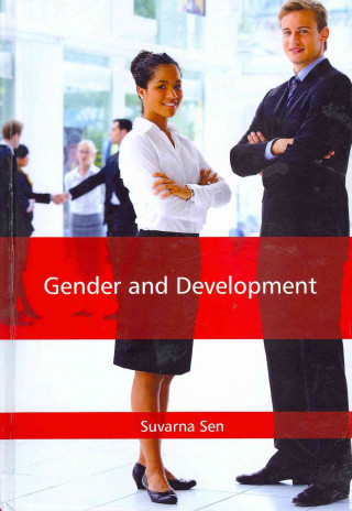 Gender & Development