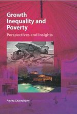 Growth, Inequality & Poverty