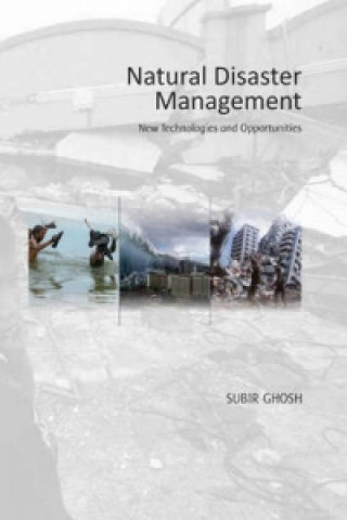 Natural Disaster Management