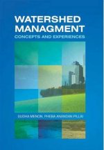 Watershed Management