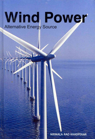 Wind Power