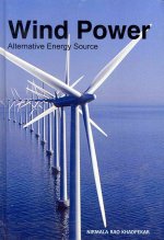 Wind Power