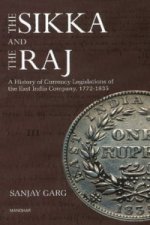 Sikka & the Raj