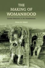 Making of Womanhood