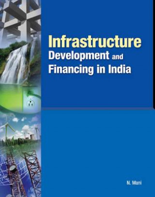 Infrastructure Development & Financing in India