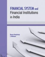 Financial System & Financial Institutions in India