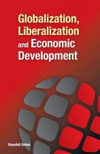 Globalization, Liberalization & Economic Development