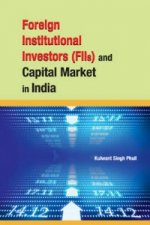 Foreign Institutional Investors (FIIs) & Capital Market in India